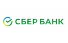 Банк Сбербанк России в Павлово (Ленинградская обл.)