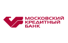 Банк Московский Кредитный Банк в Павлово (Ленинградская обл.)
